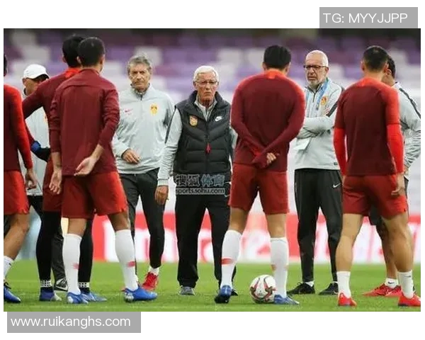 吉尔吉斯与印度足球对决分析及比赛前瞻探讨