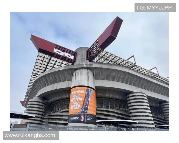 圣何塞地震迎战纽约红牛期待一场精彩的足球对决与激情碰撞 圣何塞地震迎战纽约红牛期待一场精彩的足球对决与激情碰撞