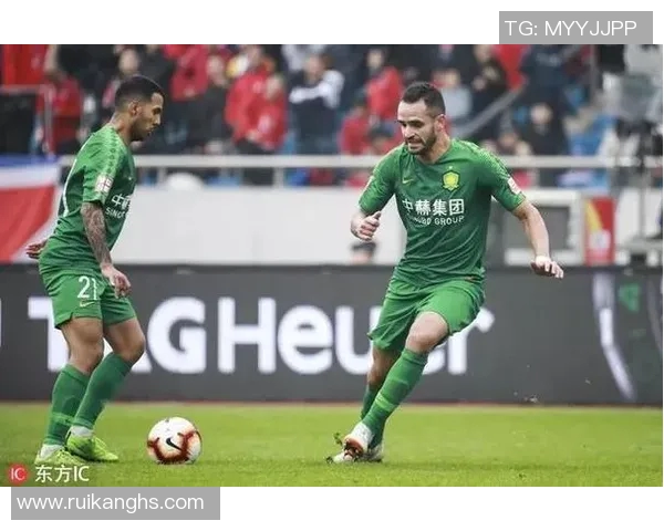 国安与斯威对决前瞻分析及比赛结果预测探讨