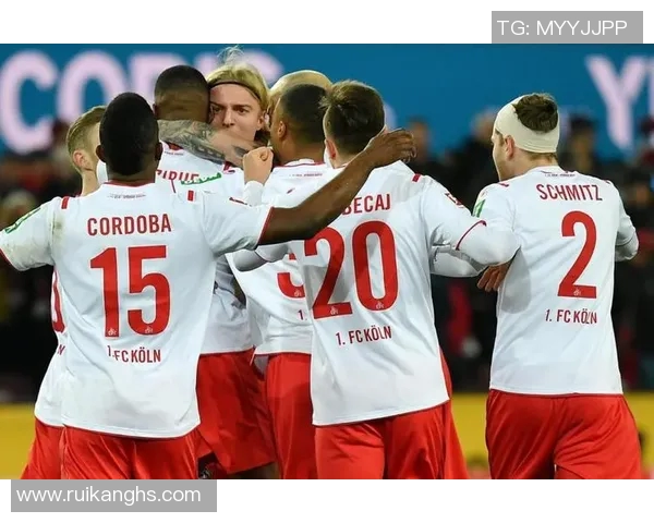 基尔与柏林联合的历史对决回顾与战绩分析 基尔与柏林联合的历史对决回顾与战绩分析