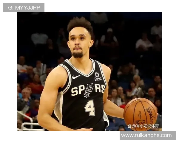 夏季联赛精彩对决湖人队与活塞队的激烈碰撞与战术较量