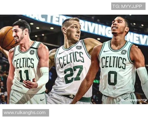 尼克斯黑马之谜布伦森与OG组合为何能创造联盟最高净效率