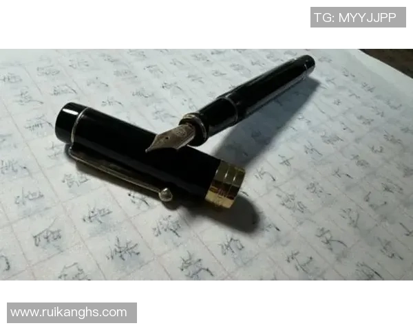 探索索博斯洛伊的历史与文化遗产之旅：揭秘这座城市的独特魅力与故事