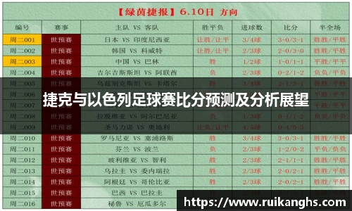米兰体育官网