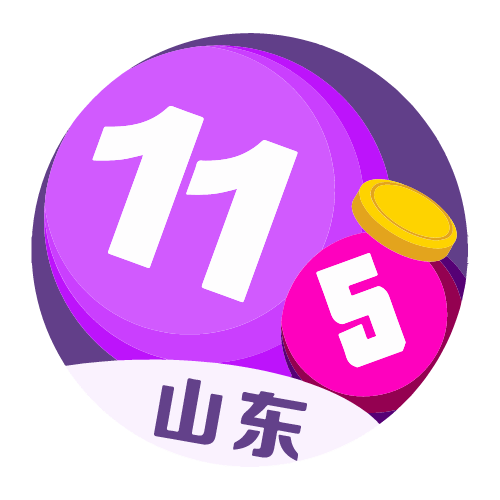 高志华